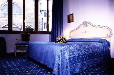 Locanda Casa Querini Bed & Breakfast Venice