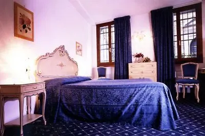 Casa Querini Benátky