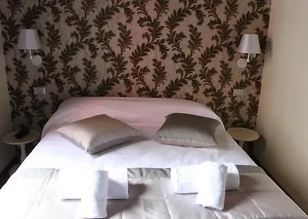 Hotel Rio Venezia
