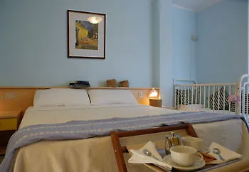 Hotel Lory 3*