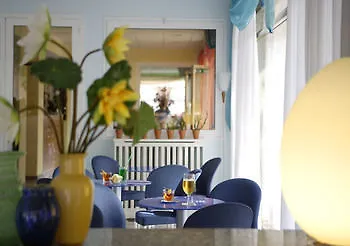 Hotel Lory Venice