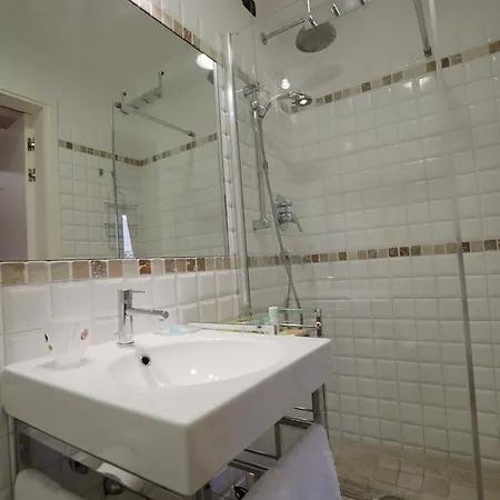Bed & Breakfast La Villeggiatura