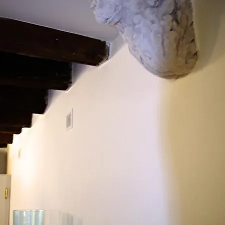 Corte Bragadin Apartment Venice