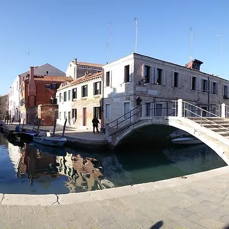 La Galea