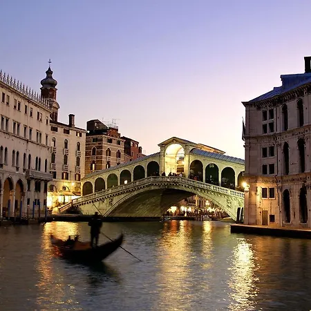 Cartier * Venice