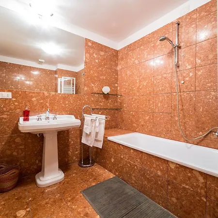 Ve.n.i.ce Cera Molino Stucky Venice