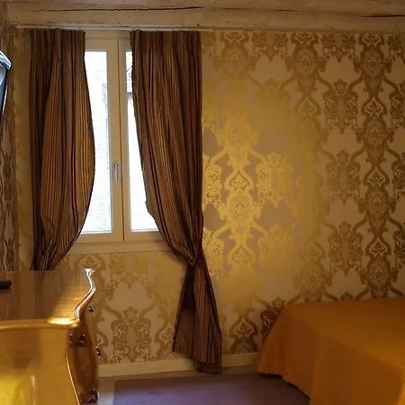 Appartement Dream House Venetië