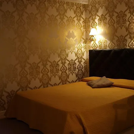 Dream House Appartement