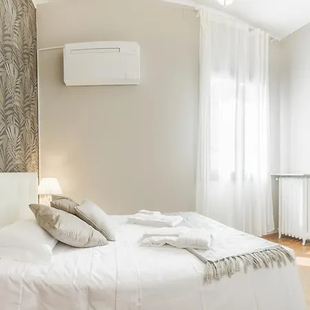 Grand Canal Palace With Lift Apartment Venice