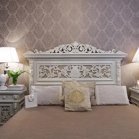 Metropole Otel 5*