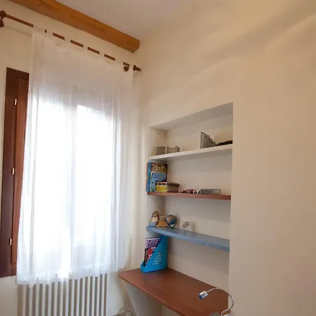 Ca Venier *