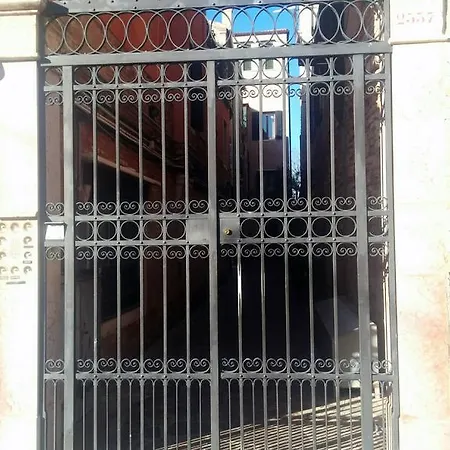 Ca' Tintor *