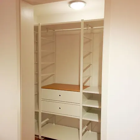 Ca' Tintor Apartment Venice