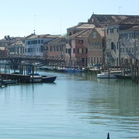 Vacanze Casadueottanta Loc-13704