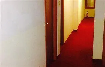 Ai Boteri Hostel Wenecja