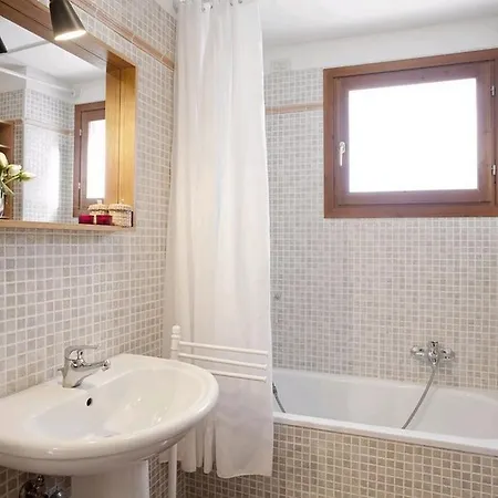 Apartment Locappart Giudecca Venice