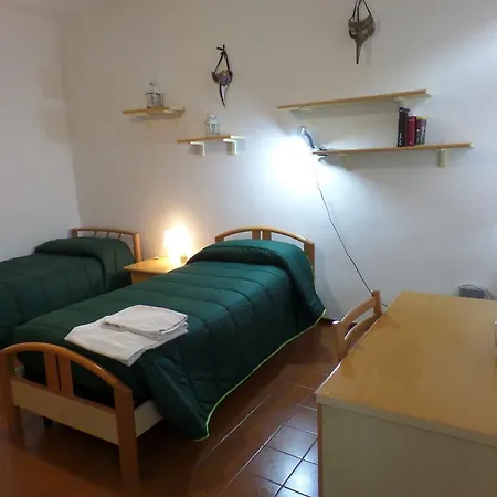 Essence Of Apartment