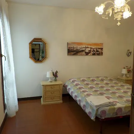 Essence Of Apartment *