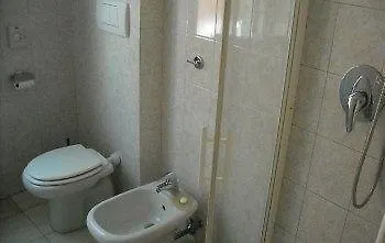 Casa Favaretto