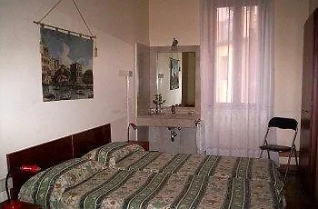 Casa Favaretto Venice