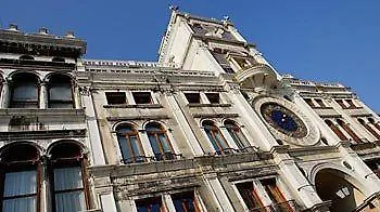 Guest house Best Windows Venice