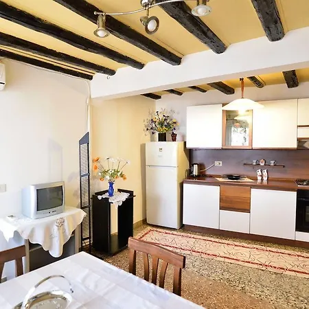 Hotel Optyflat *