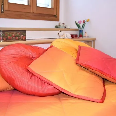 Optyflat Venice