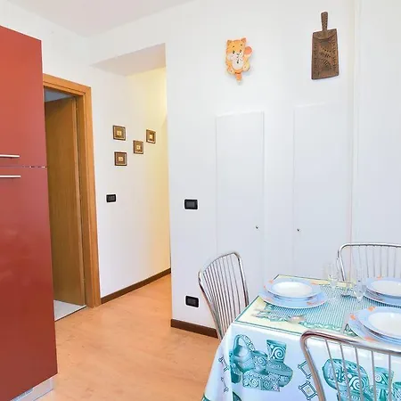 Hotel Optyflat