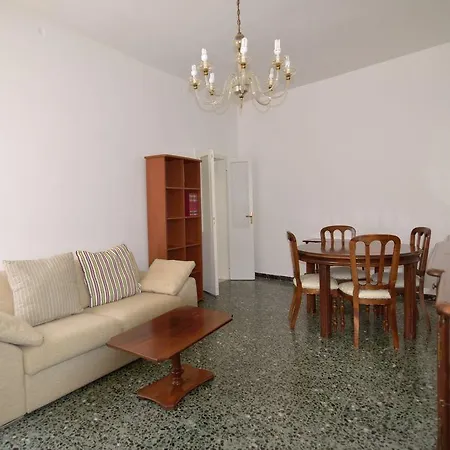 Hotel Optyflat