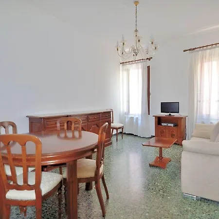 Optyflat Hotel