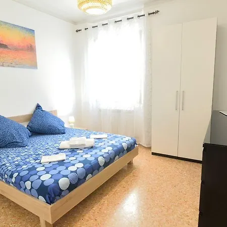 Optyflat Venice