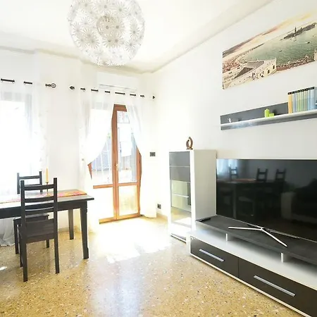 Optyflat Venice