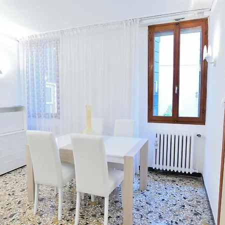 Hotel Optyflat
