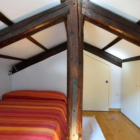Hotel Optyflat