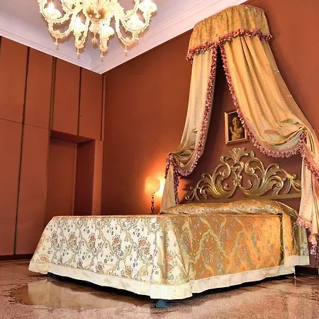 Hotel Optyflat *