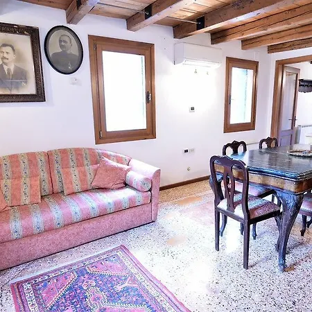 Hotel Optyflat