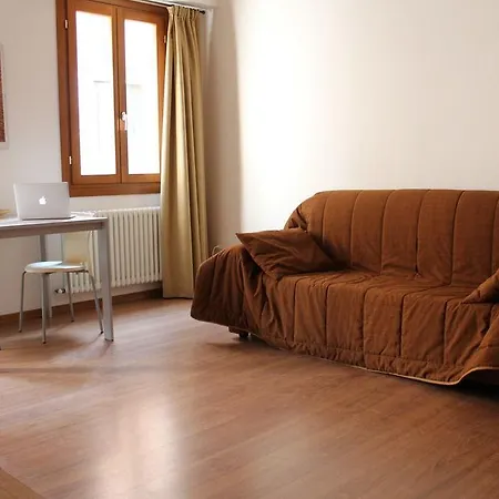 Optyflat Hotel