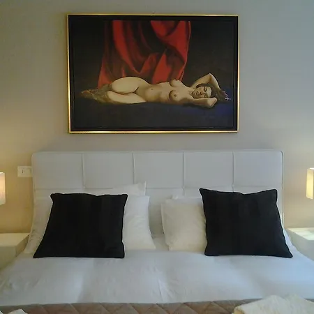 Hotel Optyflat *