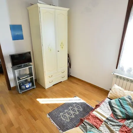 Hotel Optyflat