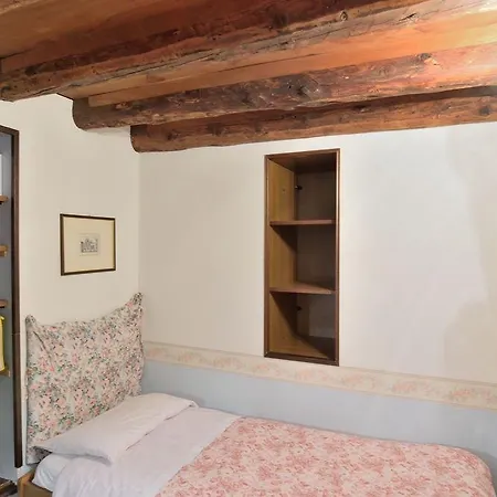 Optyflat Venice