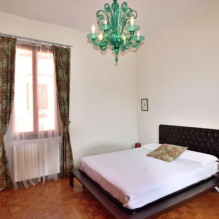 Optyflat Hotel