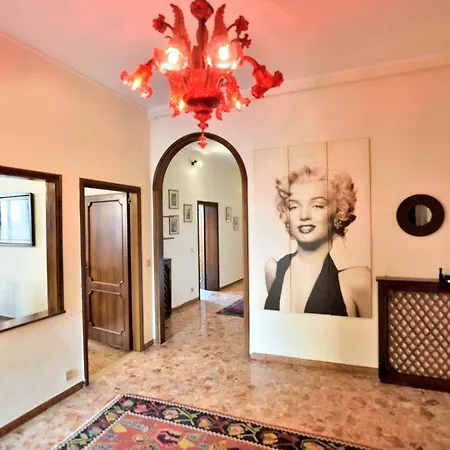 Hotel Optyflat