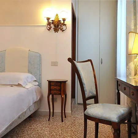Bed & Breakfast Ca Del Modena Only