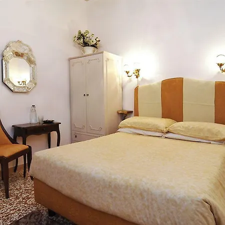 Ca Del Modena Only Venice