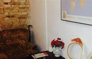 Ai Boteri Hostal