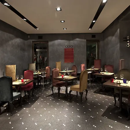 Al Ponte Dei Sospiri Hotel Venedig