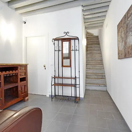 Guest house Del Forno Vecchio Di Venezia