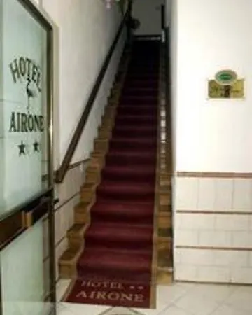 Airone 2* Wenecja