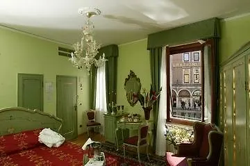Hotel Cavalletto & Doge Orseolo
