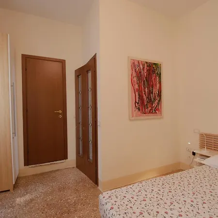 Ca Venier Venice
